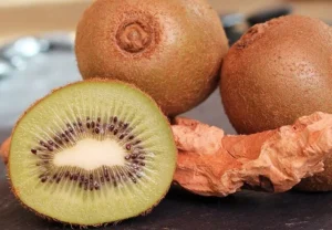 Kiwi - GetInfopedia.com