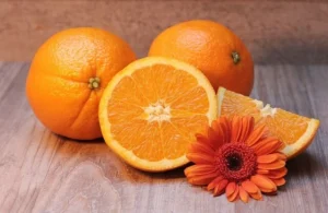 Oranges - GetInfopedia.com