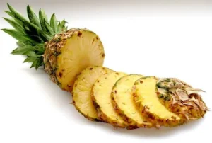 Pineapple - GetInfopedia.com