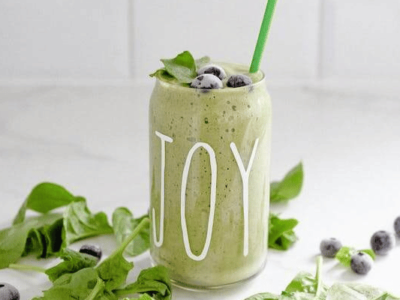 Are Green Smoothies Good or Bad