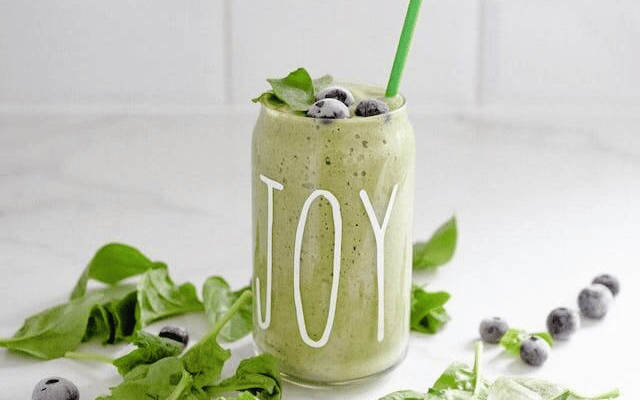 Are Green Smoothies Good or Bad