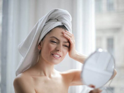 Best Ways to Increase Collagen in the Skin