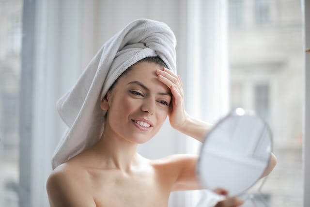 What are the Best Ways to Increase Collagen in the Skin? Best Foods to Boost Collagen Levels Best Ways to Increase Collagen in the Skin