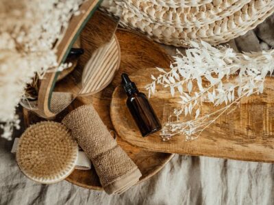 DIY Tanning Oil Recipe - GetInfopedia.com