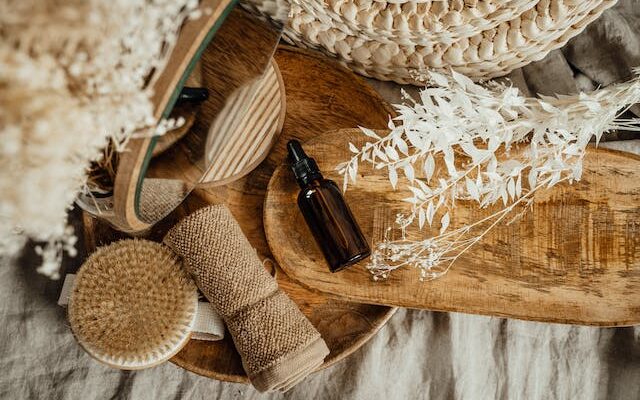 DIY Tanning Oil Recipe - GetInfopedia.com