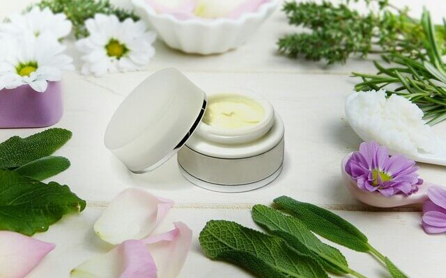 Effective Skincare Ingredients - GetInfopedia.com