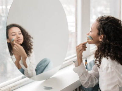 How to Use Gua Sha- GetInfopedia.com