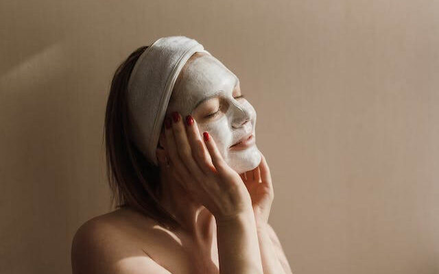 Indian Ayurvedic Face Packs - GetInfopedia.com