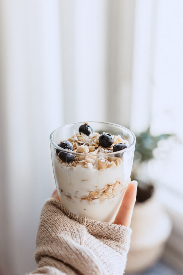 oats for diabetics
