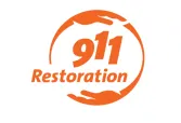911 Restoration