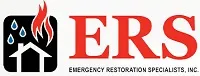emergency restoration specialists