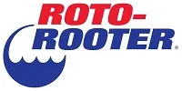 Roto Rooter