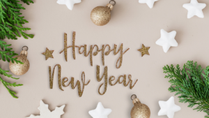 25 Inspiring New Year Resolutions to Welcome 2025 with Positivity