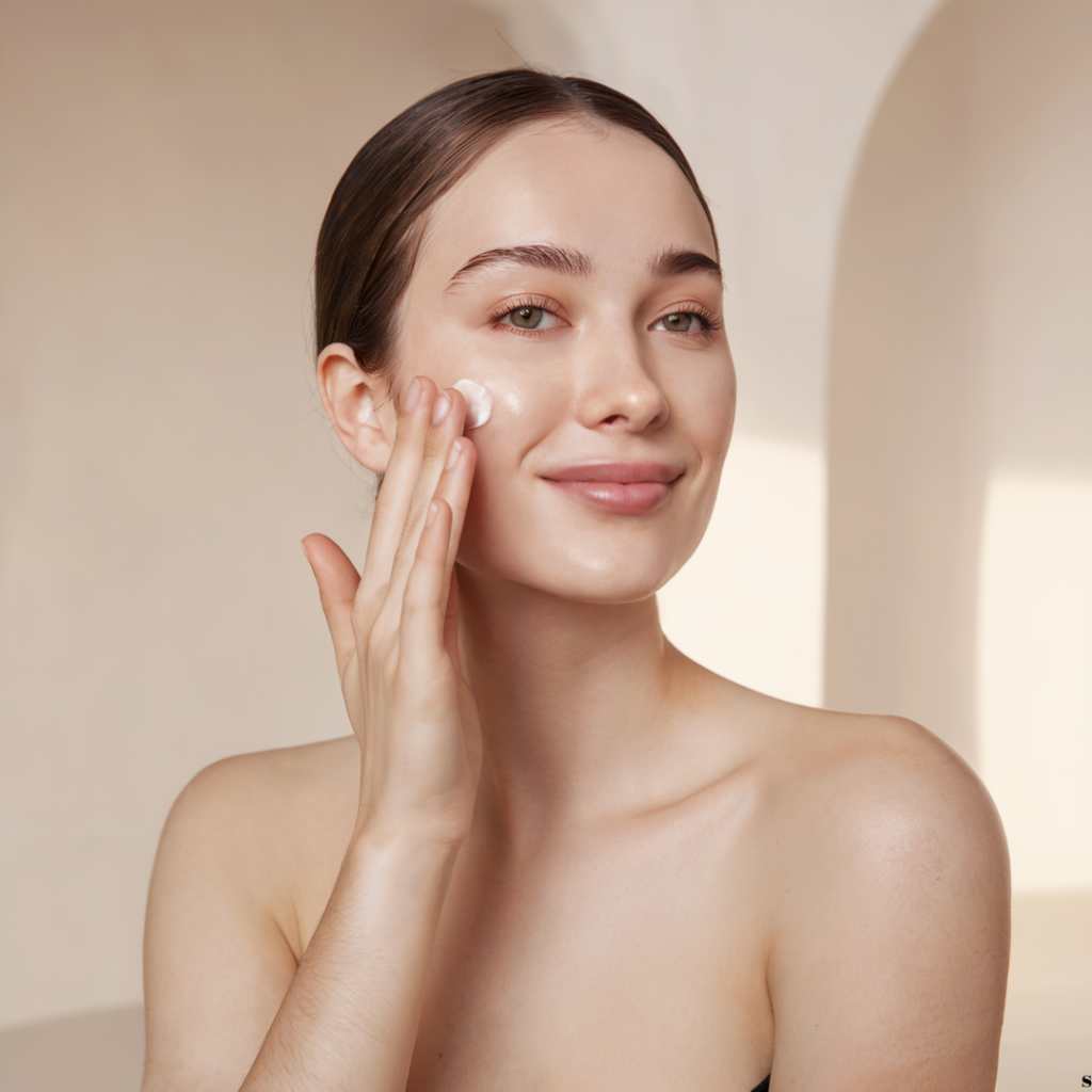 10 DIY Beauty Hacks: Simplify Your Skincare Routine