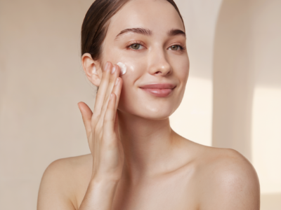 10 DIY Beauty Hacks: Simplify Your Skincare Routine