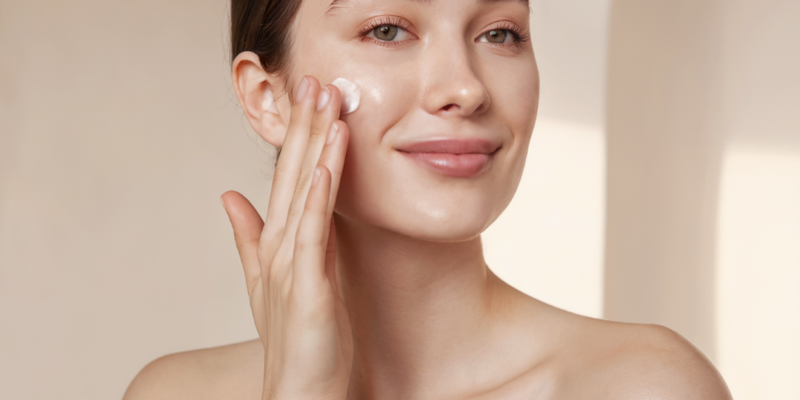 10 DIY Beauty Hacks: Simplify Your Skincare Routine