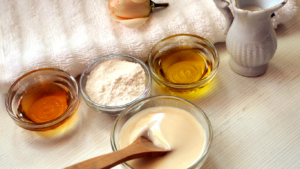 DIY Beauty Hacks: Simplify Your Skincare Routine