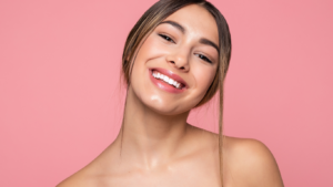 Winter Skincare Tips for Different Climates