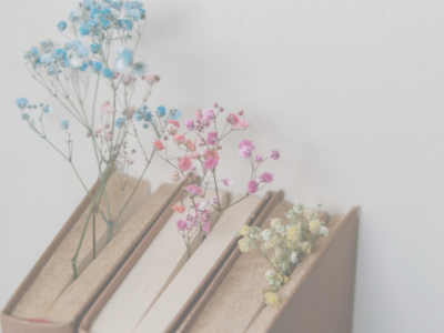 7 Books to Read for Personal Growth in 2025