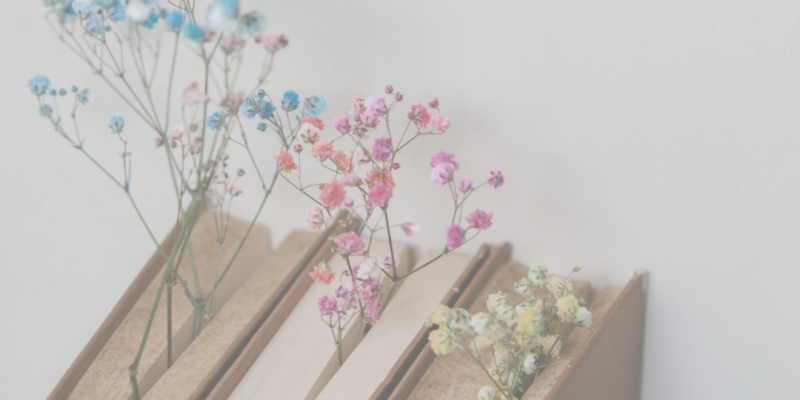 7 Books to Read for Personal Growth in 2025