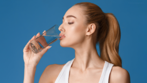 10 Surprising Benefits of Drinking Water That Will Change Your Health Forever 
