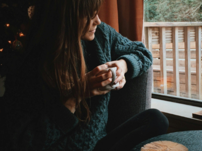 Winter Wellness: 15 Best Ways to Stay Active Ind