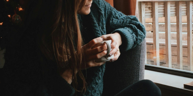 Winter Wellness: 15 Best Ways to Stay Active Ind