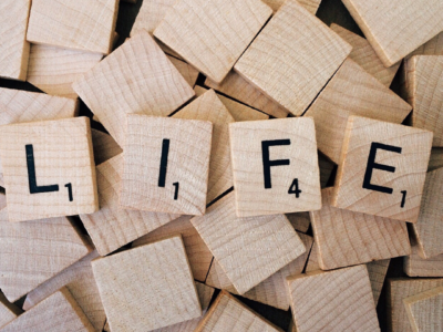 Health Boost: 30-Day Life Hacks to Revitalize Your Body, Mind, and Home