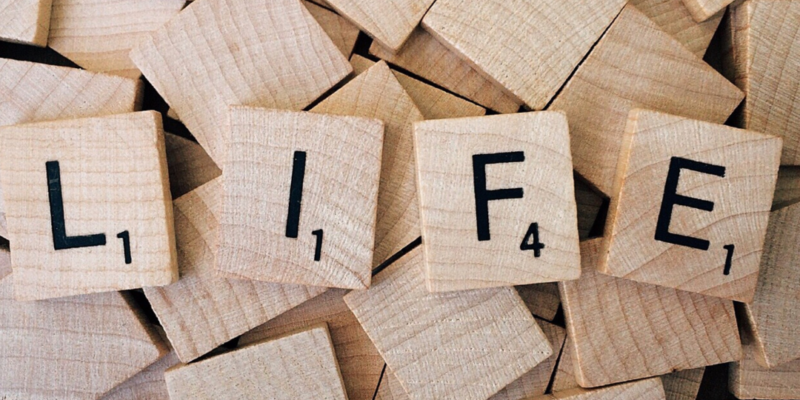 Health Boost: 30-Day Life Hacks to Revitalize Your Body, Mind, and Home