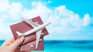 Top 5 Unforgettable Eco-Friendly Travel Destinations to Explore in 2025


