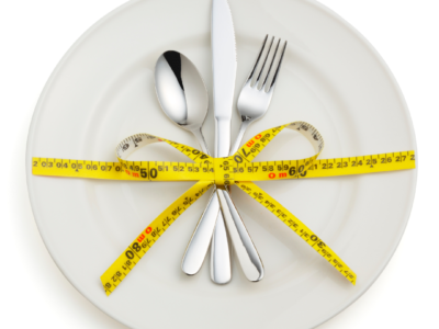 Winter Diet Must-Haves: Top 10 Superfoods for Ultimate Health