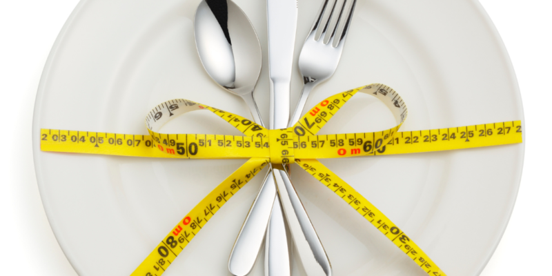 Winter Diet Must-Haves: Top 10 Superfoods for Ultimate Health