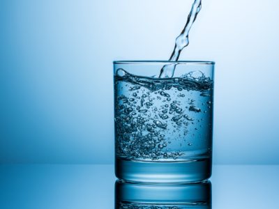 10 Surprising Benefits of Drinking Water That Will Change Your Health Forever