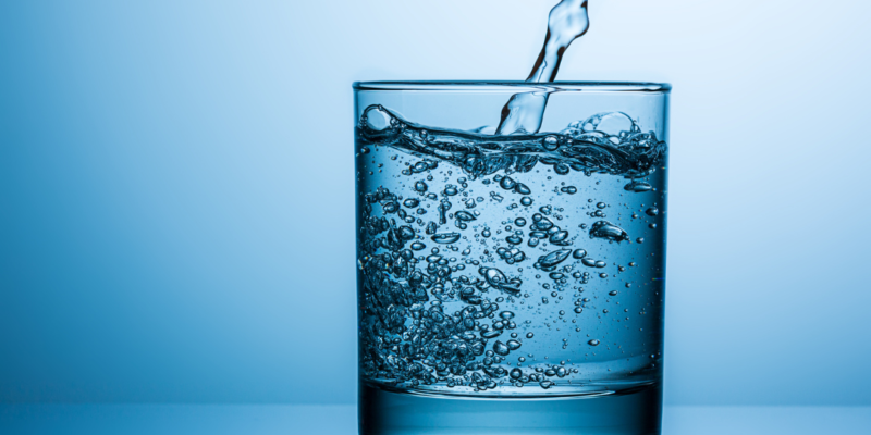 10 Surprising Benefits of Drinking Water That Will Change Your Health Forever
