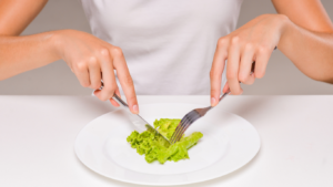 Winter Diet Must-Haves: Top 10 Superfoods for Ultimate Health